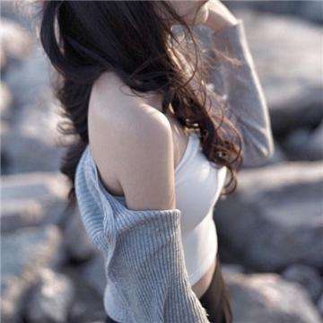 澳门太阳游戏网站